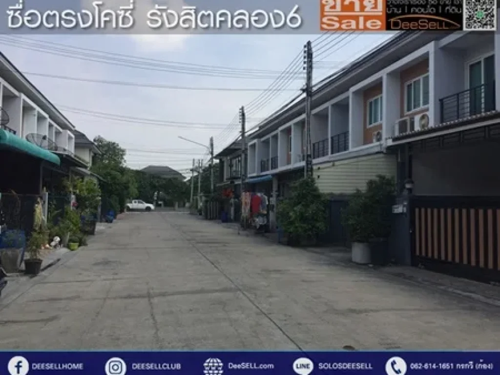 ให้เช่า 8500 คอนโด เอ สเปซ มี บางนา ใกล้ ทางด่วนบางนา-ตราด