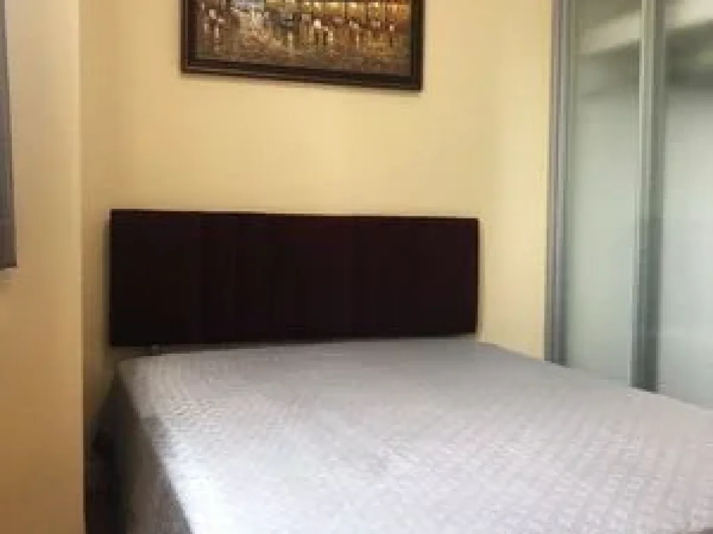 เช่า FOR RENT SUPALAI PREMIER PLACE ASOKE 2 beds 2 baths 99 Sqm33000 CLOSE MRT BTS ASOKE