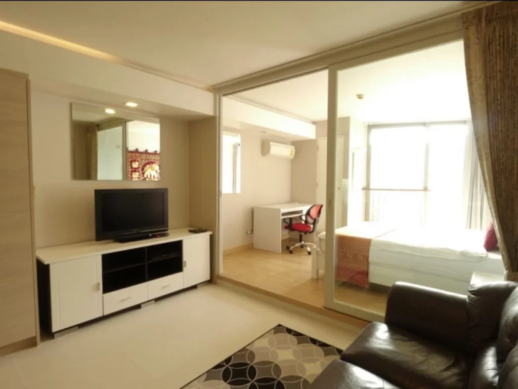 Condo for sale Huahin