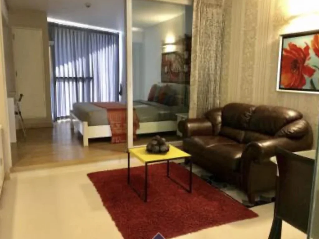 Condo for sale Huahin