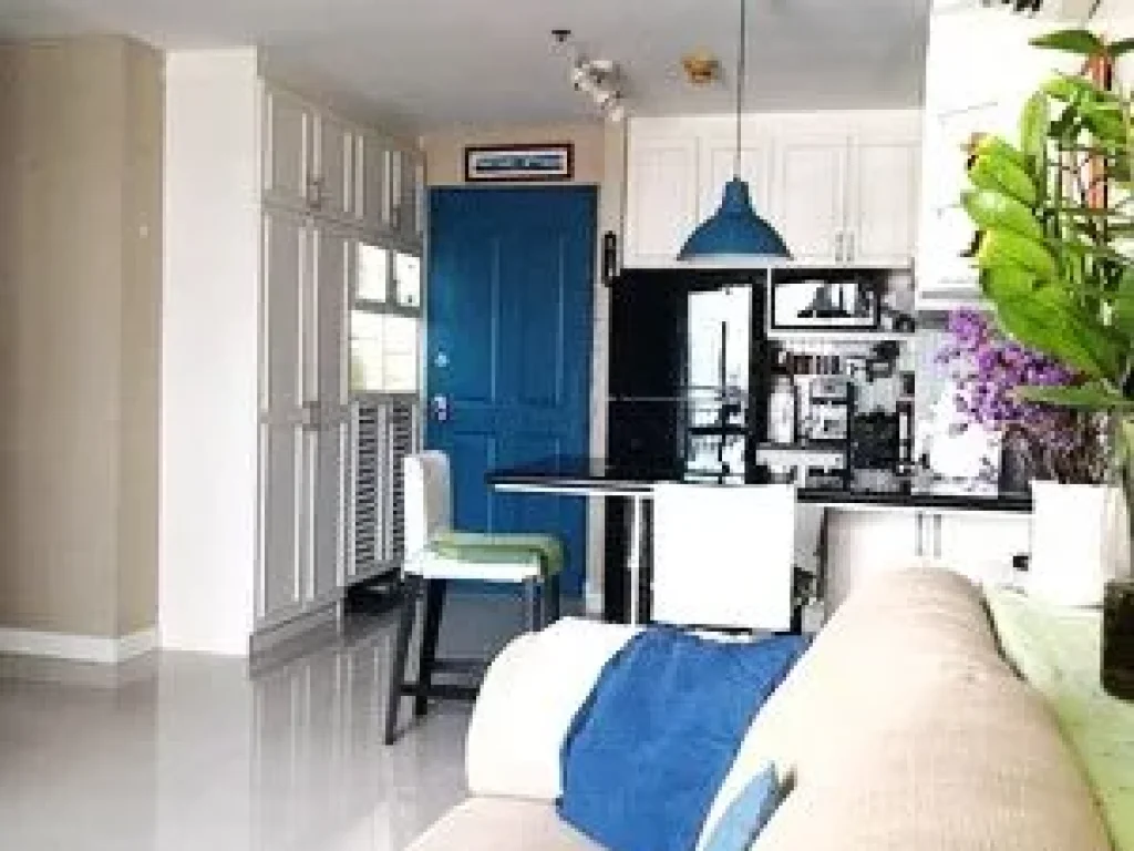 เช่า FOR RENT SUKHUMVIT PLUS CONDOMINIUM 2 beds 2 baths 70 Sqm28000 CLOSE BTS PHRAKANONG