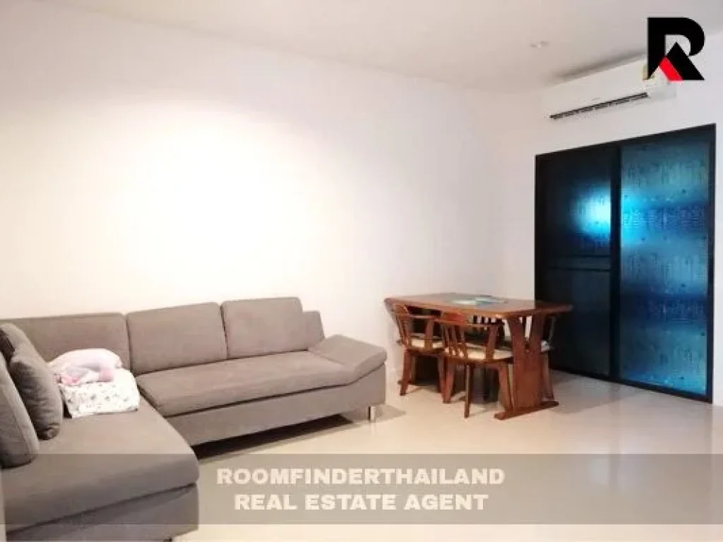 เช่า FOR RENT PLENO SUKHUMVIT - BANGNA 3 beds 2 baths 18 Sqw20000 CLOSE MEGA BANGNA