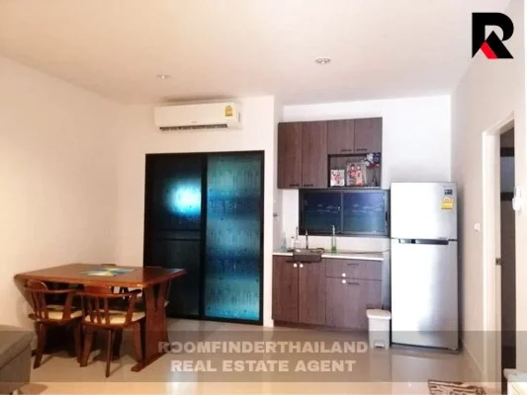 เช่า FOR RENT PLENO SUKHUMVIT - BANGNA 3 beds 2 baths 18 Sqw20000 CLOSE MEGA BANGNA