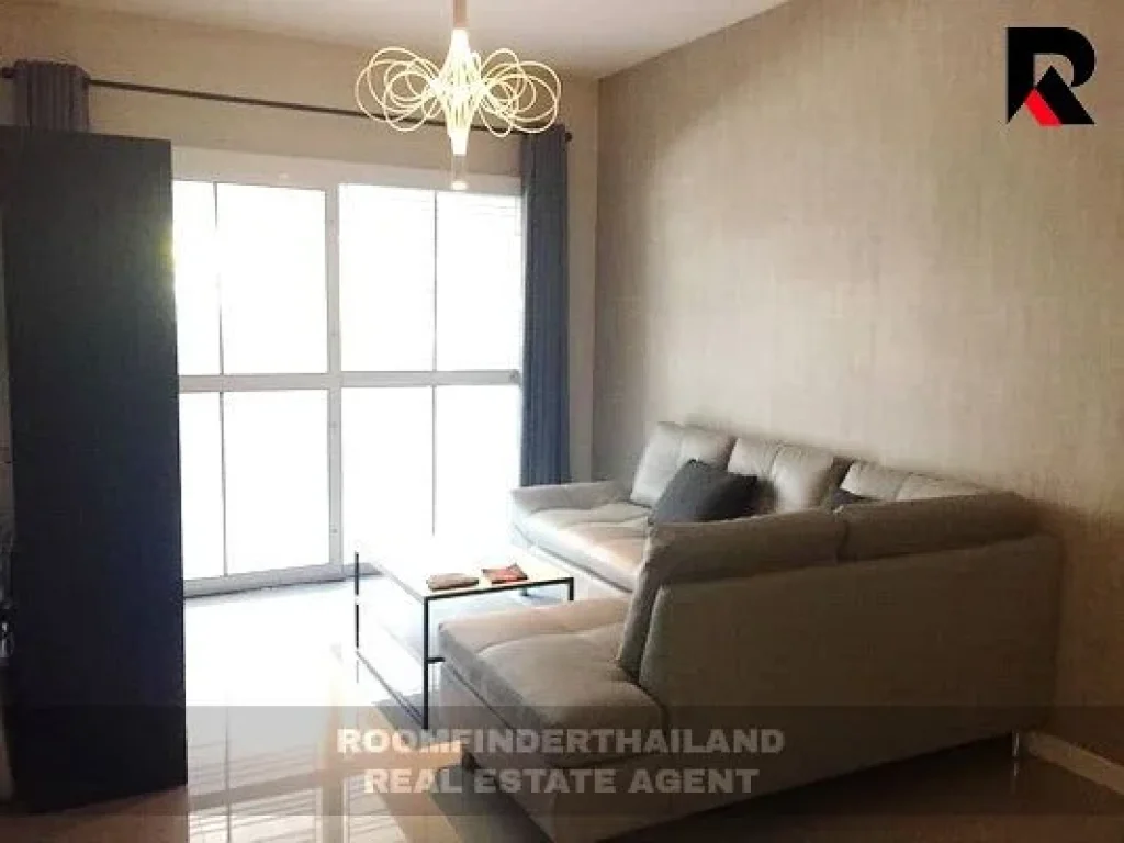 เช่า FOR RENT BAAN PRUKSA PRIME SRINAKARIN - BANGNA 3 beds 2 baths 18 Sqw18000