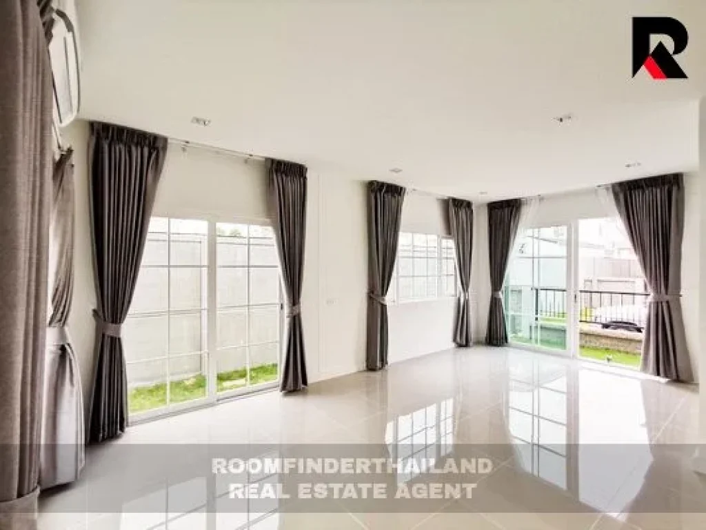 เช่า FOR RENT GOLDEN NEO SATHORN 3 beds 3 baths 38 Sqw26000 CLOSE BTS WUTTAKAT