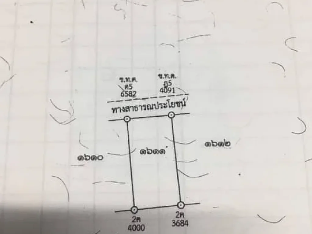  ด่วน ขายที่ดินสวย ทำเลทอง เหมาะสำหรับสร้างโรงงาน ทางเข้าออกสะดวก ทำเลดี มีแต่รวย รายละเอียดทรัพย์  พิกัดซเบญจรงค์ ตนาดี