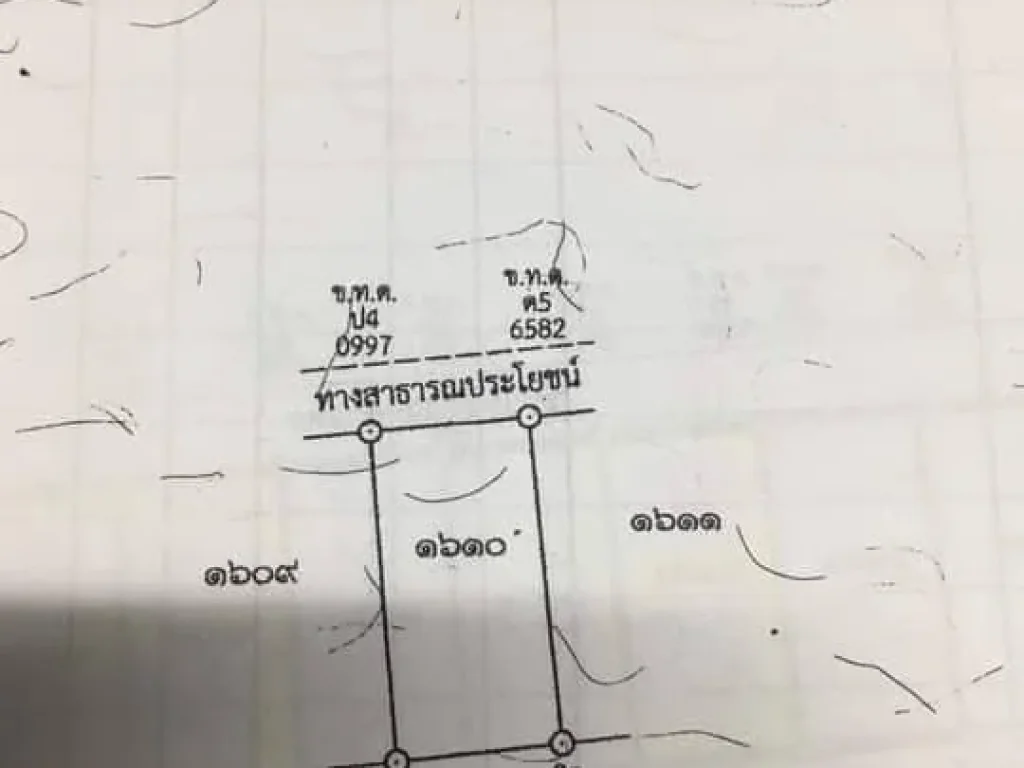  ด่วน ขายที่ดินสวย ทำเลทอง เหมาะสำหรับสร้างโรงงาน ทางเข้าออกสะดวก ทำเลดี มีแต่รวย รายละเอียดทรัพย์  พิกัดซเบญจรงค์ ตนาดี