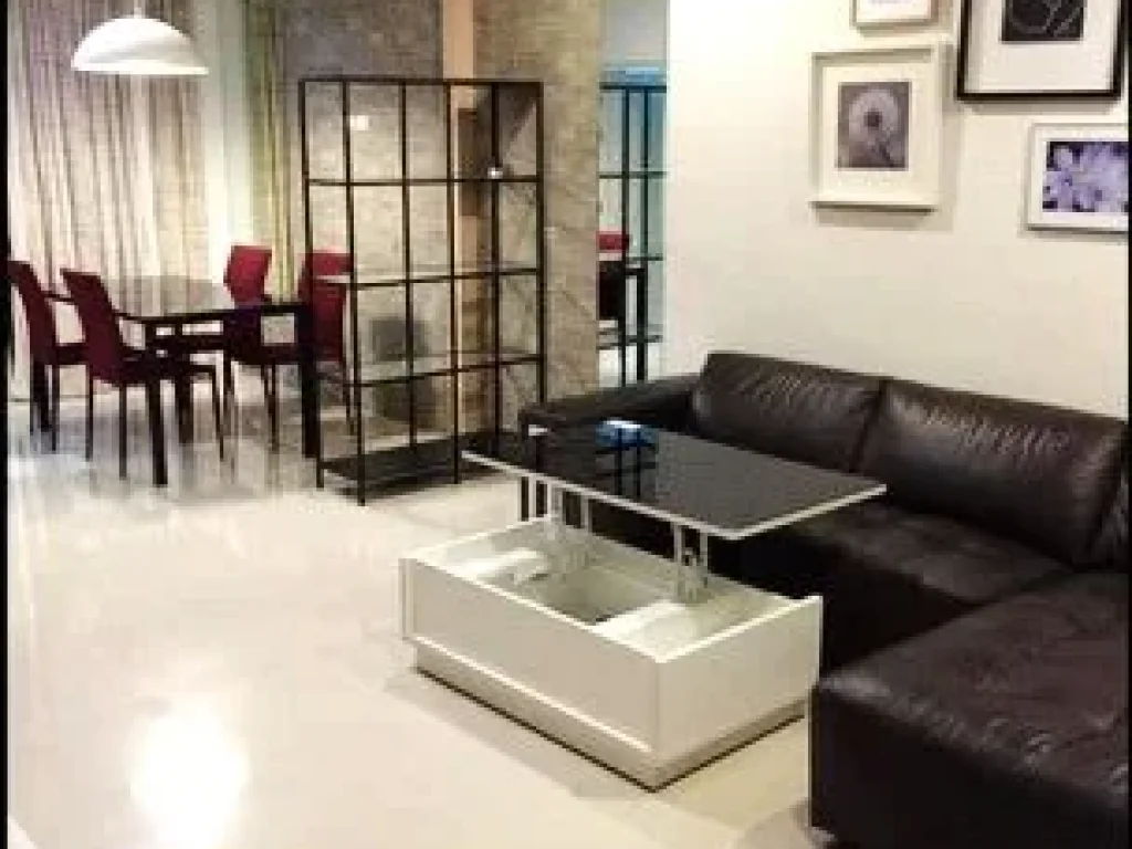 เช่า FOR RENT BAAN KLANG MUANG S-SENSE SRINAKARIN 3 beds 3 baths 20 Sqw30000