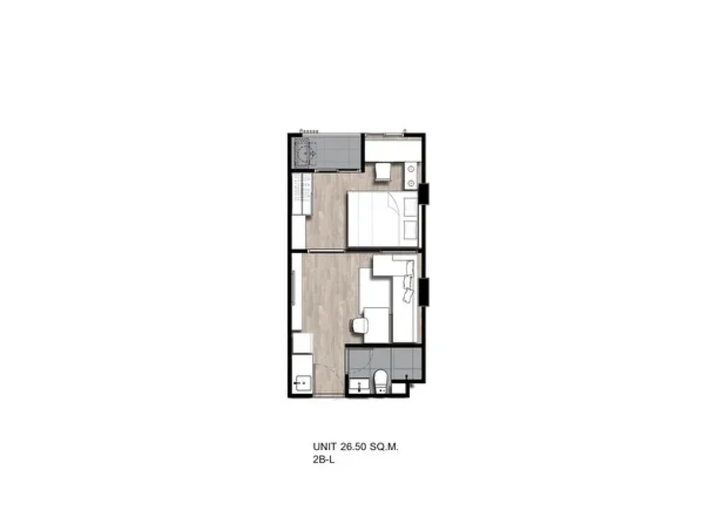 SP_0013 ขาย พลัม คอนโด สะพานใหม่ สเตชั่น ใกล้ bts สะพานใหม่