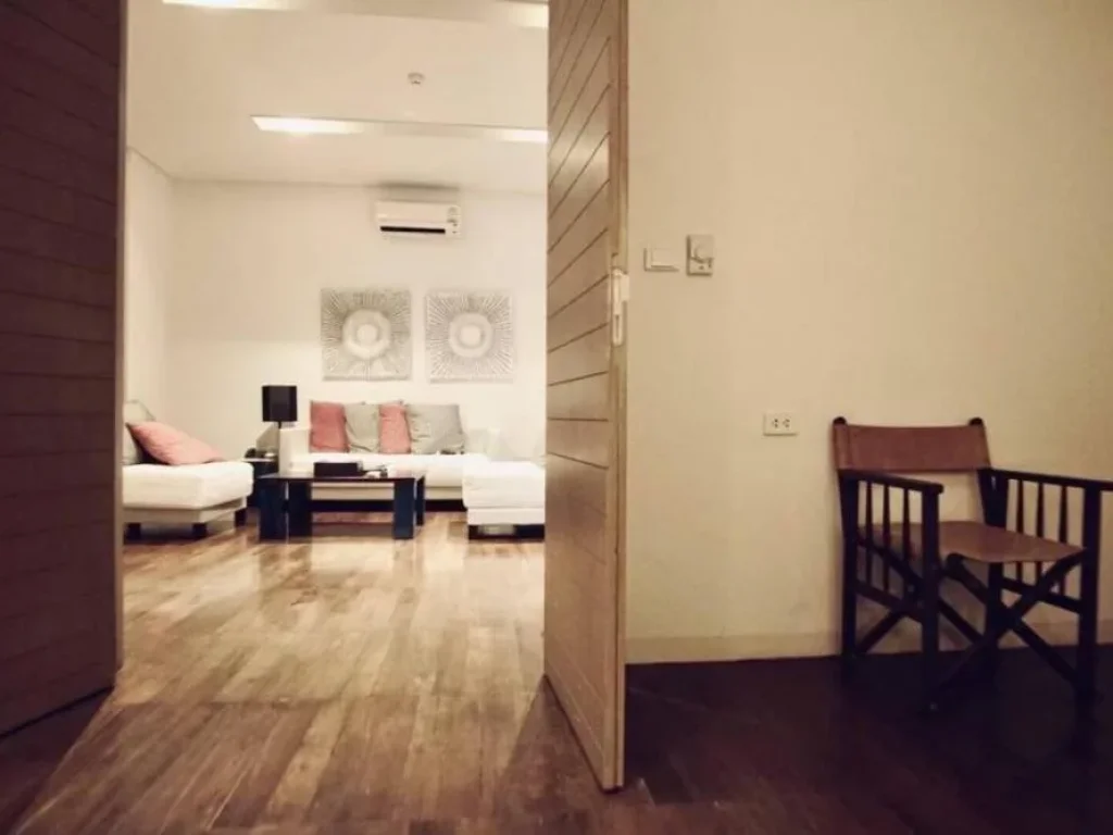 ขายคอนโด Veranda High Residence วีรันดา ไฮ เรสซิเดนส์ เชียงใหม่