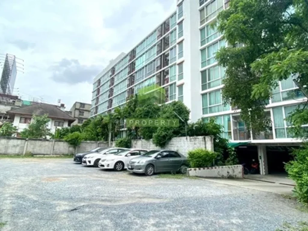 แม็กซ์ คอนโดมิเนียม งามวงศ์วาน แคราย MAX CONDOMINIUM NGAM WONGWAN ขายด่วน ห้องชุด ชั้น 3 เนื้อที่ 2942 ตรม พร้อมอยู่