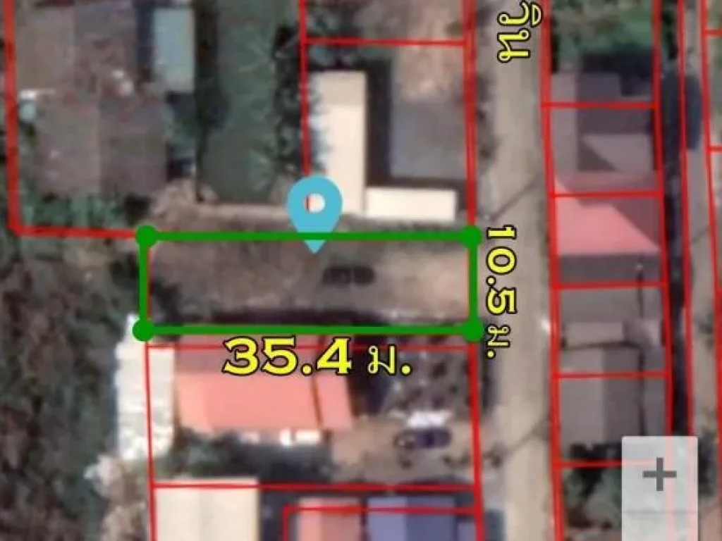 ขายที่ดินเปล่า 100 ตรว ถมแล้ว มีไฟฟ้า ประปา ซอยอัศวิน ตรงข้าม โรงเรียนสุเหร่าคลองเก้า ใกล้ศูนย์บริหารกิจการศาสนาอิสลามฯ