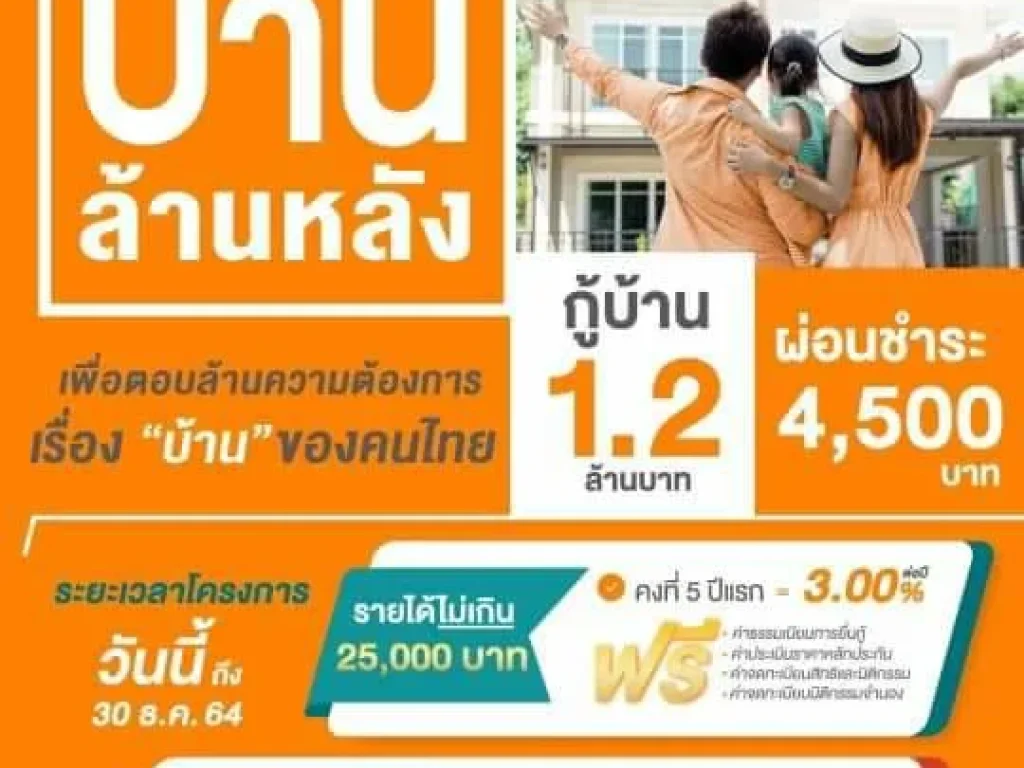 บ้านเดี่ยว ผ่อน 4000 บาท ใกล้สี่แยก วัดตาขัน ระยอง