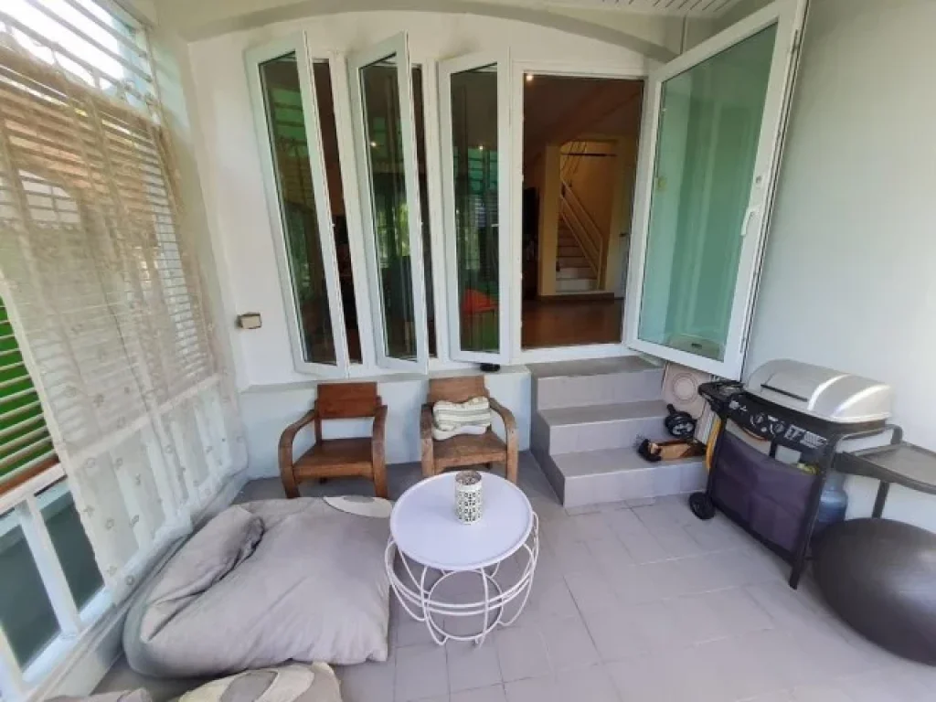 STYLISH HOUSE FOR SALE IN KATHU PHUKET ตกะทู้ อกะทู้ จภูเก็ต