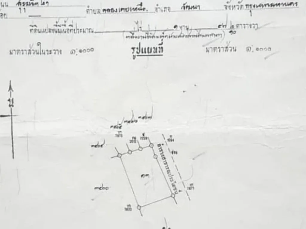 ขาย หมู่บ้านลัดดารมย์ ซอย รามคำแหง 118 3 ห้องนอน 3 ห้องน้ำ มีห้องแม่บ้าน ครัวบิวท์อิน พื้นหินอ่