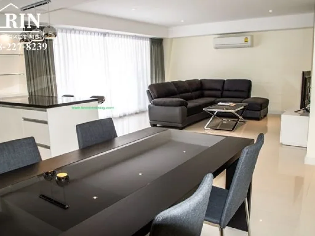 ขาย ไดมอนด์ ทาวเวอร์ ห้องสวย ใกล้ BTS ช่องนนทรี Diamond Tower Sale Diamond Tower nice room near BTS Chongnonsee