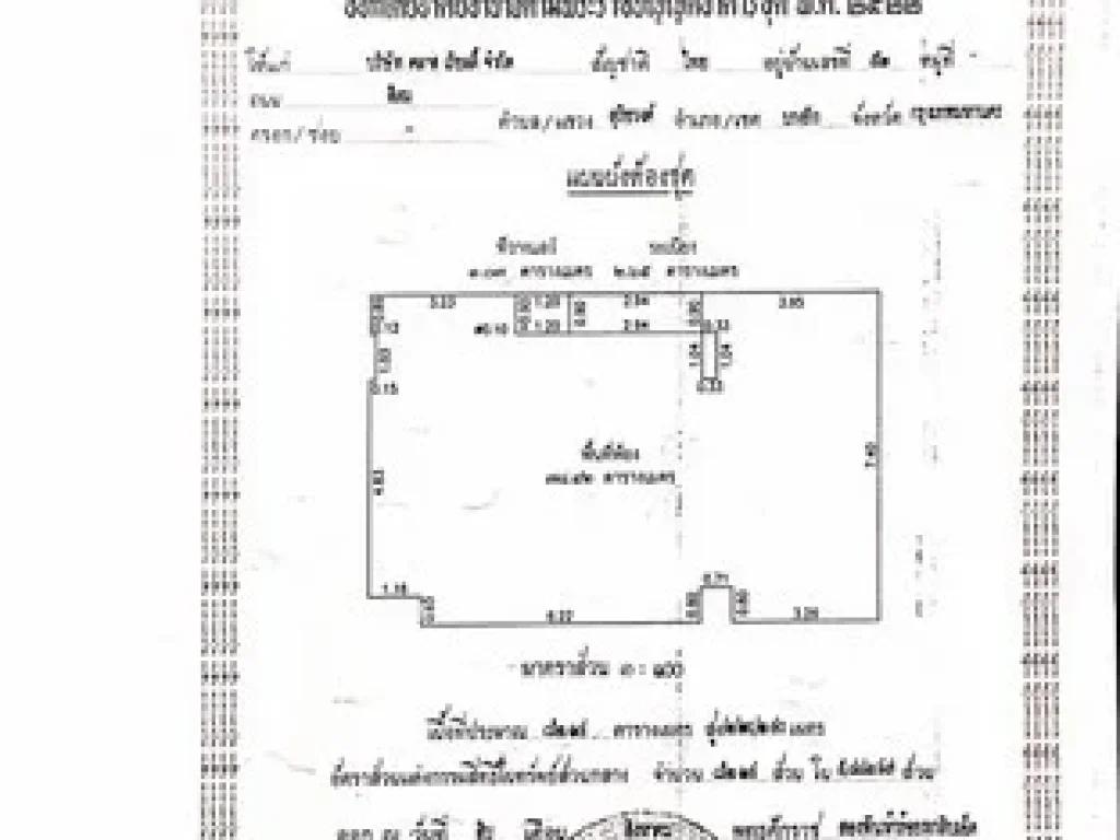 ขายด่วน คอนโด Klass Sarasin ใกล้สวนสาธารณะ สวนลุม ทำเลดี ราคาดี ชั้นสูงสุด