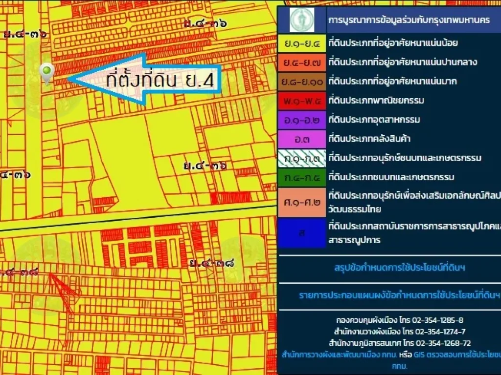 ขาย ที่ดินเปล่า 2 ไร่ 2 งาน 80 ตรวหน้ากว้าง 120 เมตร ติดถพุทธมณฑลสาย 3 ใกล้โฮมโปร เพชรเกษม และบิ๊กซี เพชรเกษม 2 เดินทางสะดวก ใกล้สถานีรถไฟฟ้า