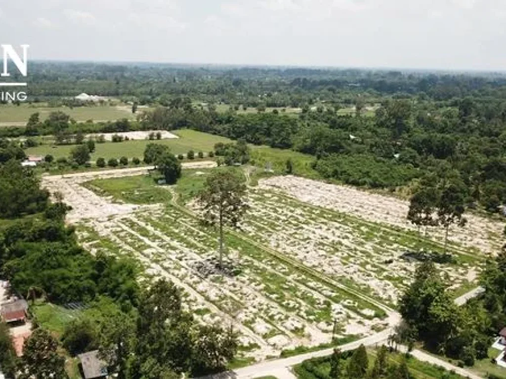 ที่ดิน แปลงสวย วิวภูเขา ที่อำเภอบ้านนา นครนายก ขนาด 28 ไร่ แปลงสวย