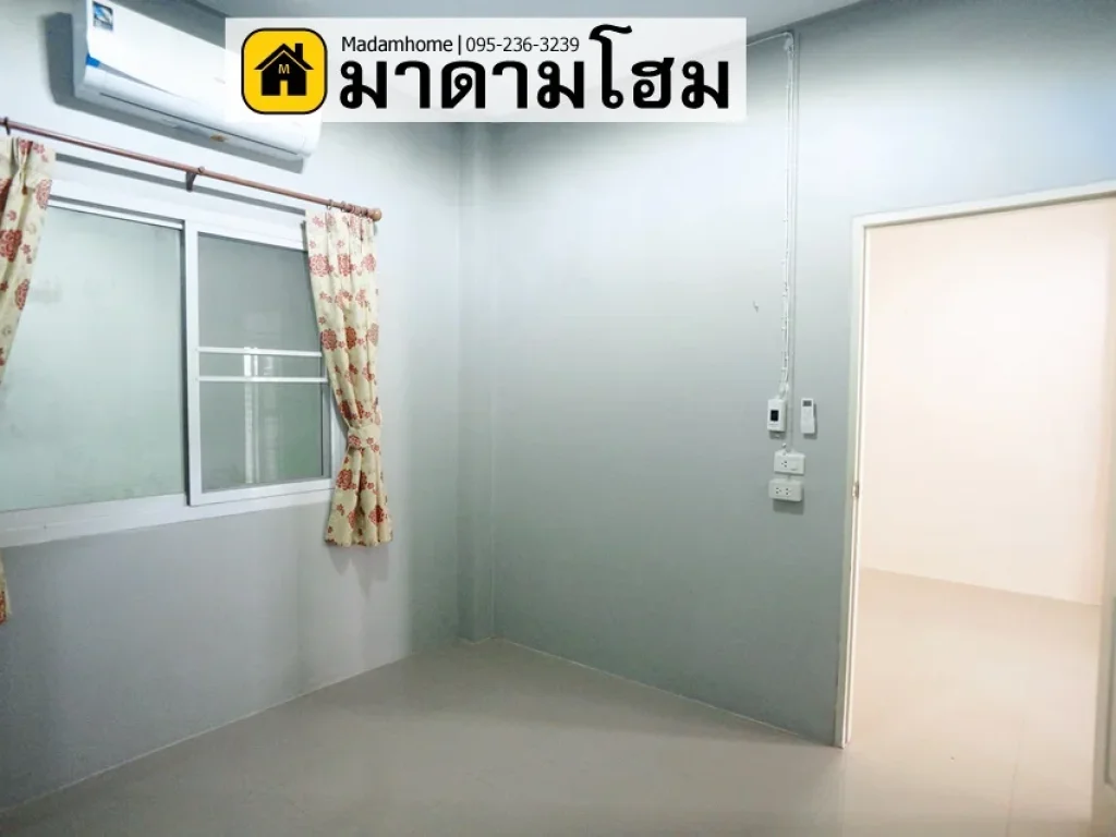 หมู่บ้านซิตี้โฮมอยุธยา นราวดีอยุธยา บ้านอยุธยา บ้านเดี่ยวอยุธยา บ้านมือสองอยุธยา บ้านมือ2อยุธยา มาดามโฮม