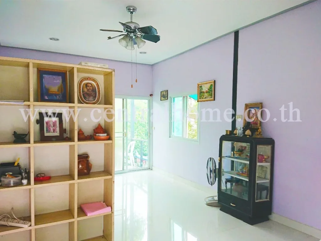 บ้านพร้อมที่ดิน 1158 ตรว สวนผัก-ชัยพฤกษ์ ทำเลดี ราคาถูก