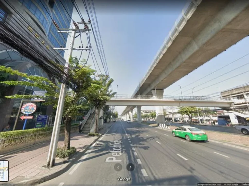 ที่ดินติดถนนเพชรเกษม604ตรว ใกล้สถานีรถไฟฟ้าหลักสอง400เมตร