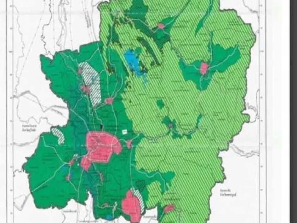 ขายที่ดิน 5-3-84 ตรว ตวัดโบสถ์ ใกล้ถนนหลวงหมายเลข11 พิษณุโลก-เด่นชัย