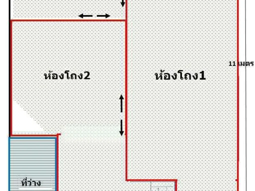 Home office for RENT ใกล้ BTS กรมป่าไม้ 200ตารางเมตร ออฟฟิตเช่า เกษตร ศรีปทุม พหลโยธิน 47 โฮมออฟฟิต