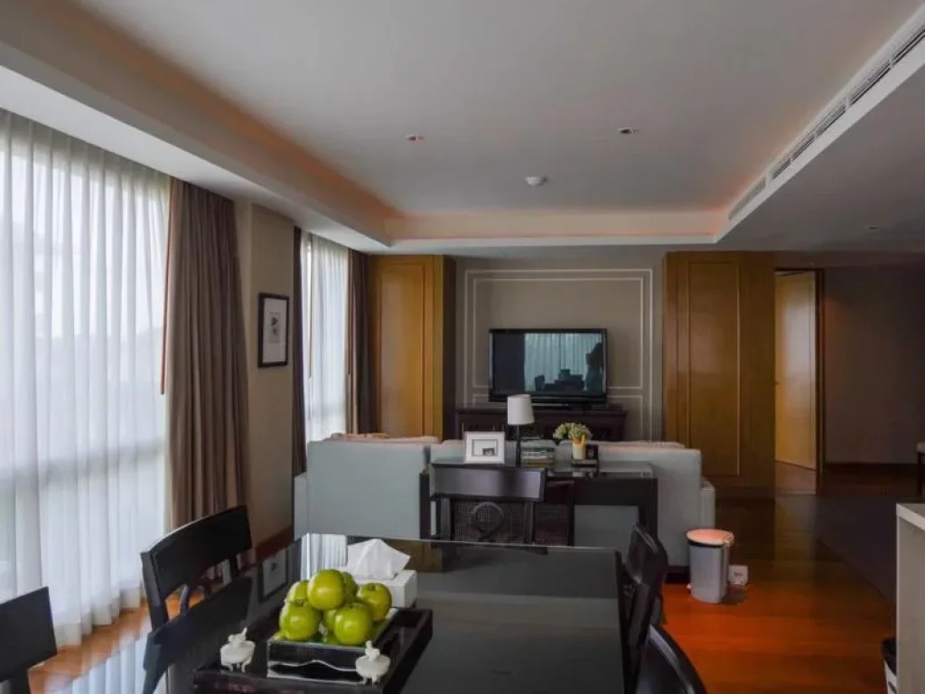 ขายคอนโด Amari Residences Hua Hin ขนาด 15293 ตรม