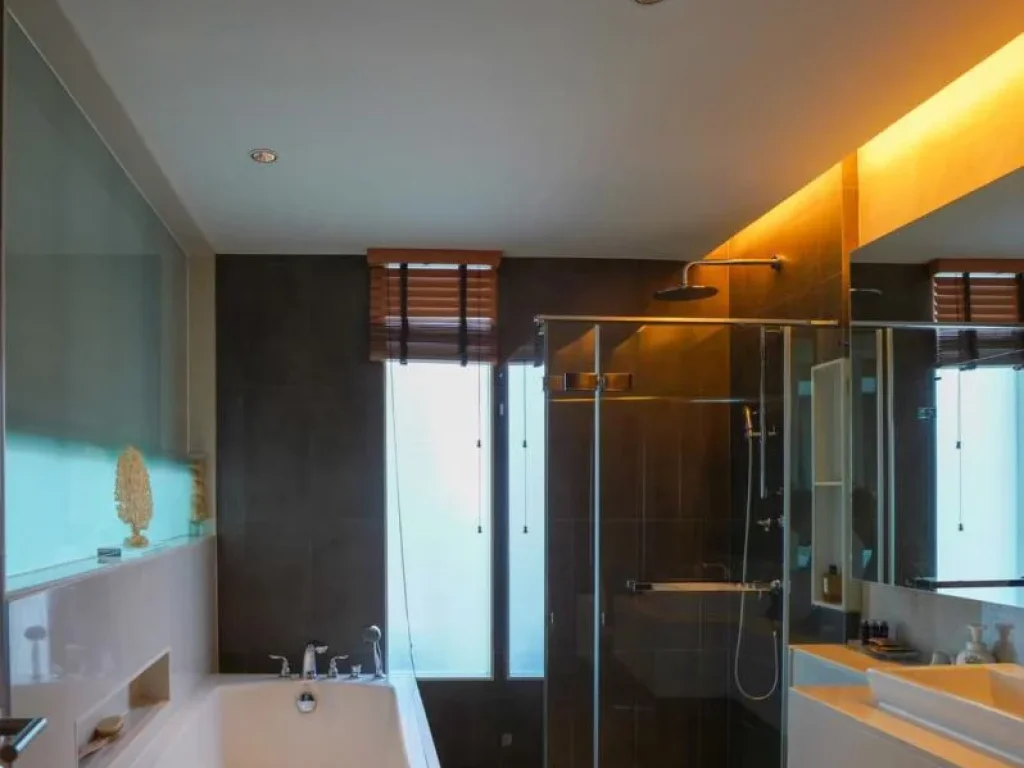 ขายคอนโด Amari Residences Hua Hin ขนาด 15293 ตรม