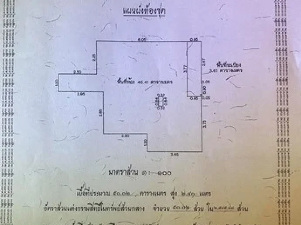 ขายคอนโด D039Rouvre เดอรูฟ พหลโยธินซอย 2 ใจกลางเมือง ทำเลดี ราคาถูก