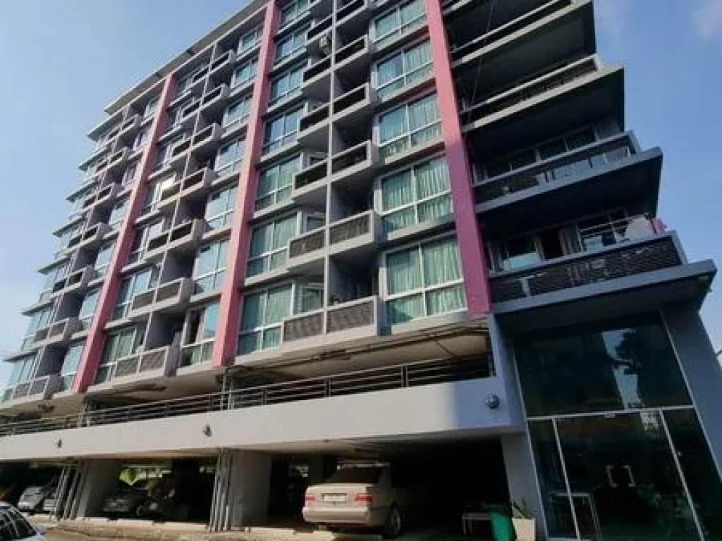 ขายสวิฟท์ คอนโด ซี บางนา-ตราด กม26 Swift Condo ห้องมุม พื้นที่3268ตรม ขาย17ล้าน วิวทะเลสาบ แถมแอร์ และพร้อมเฟอร์นิเจอร์ทั้งหมด