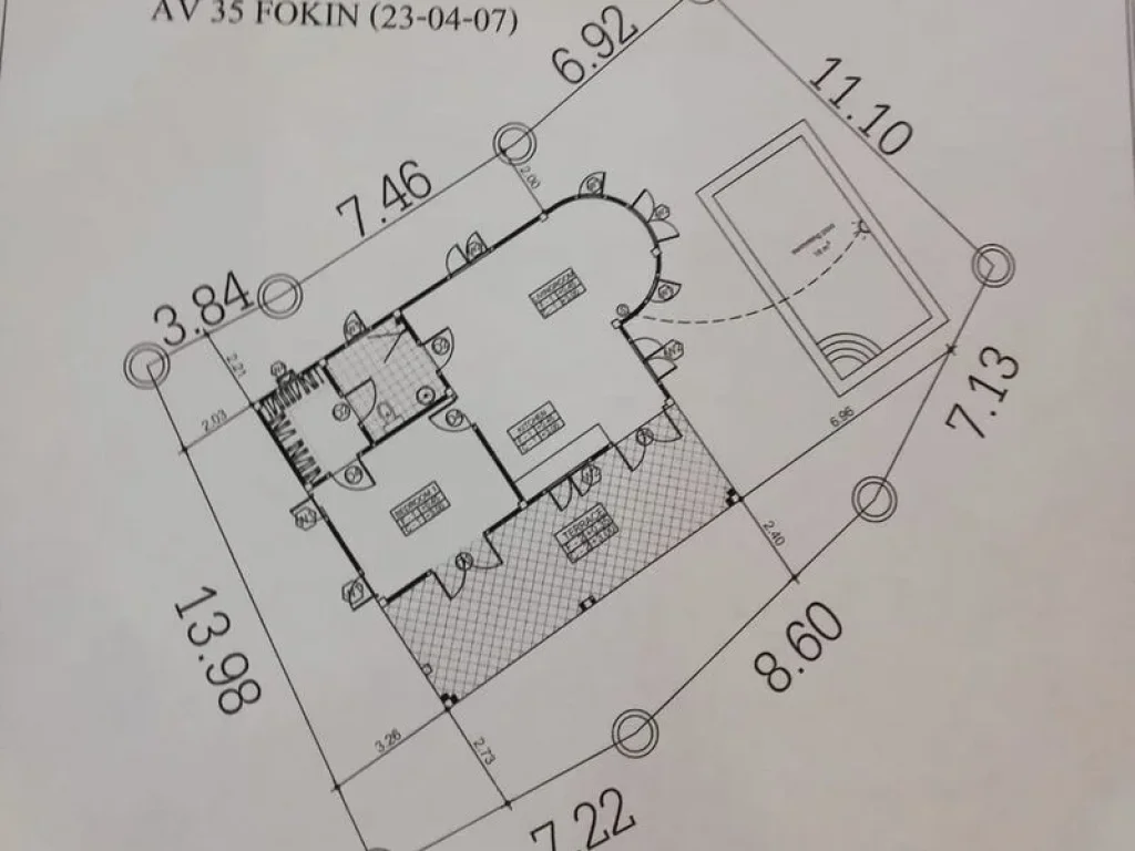 บ้านแสนสบายพร้อมห้องซาวน่าขนาดใหญ่ - 10 นาที ถึงใจกลางเมือง