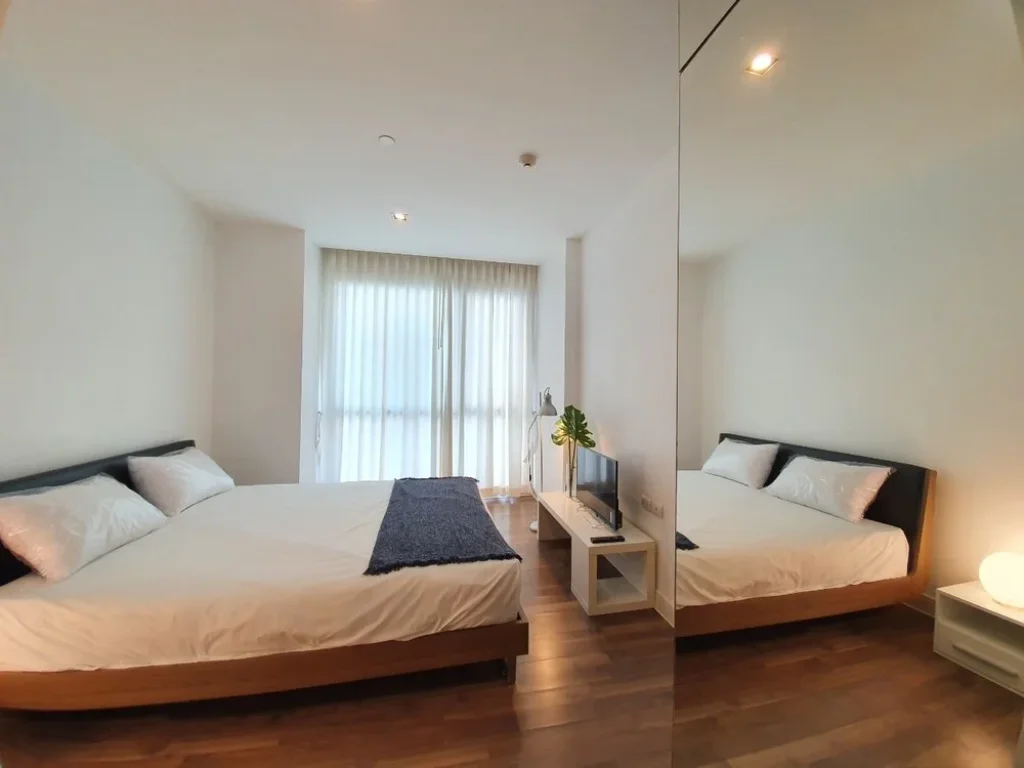 For Rent The Room สุขุมวิท 62 คอนโดติด BTS ปุณณวิถี ค่าเช่า 17000 บาท