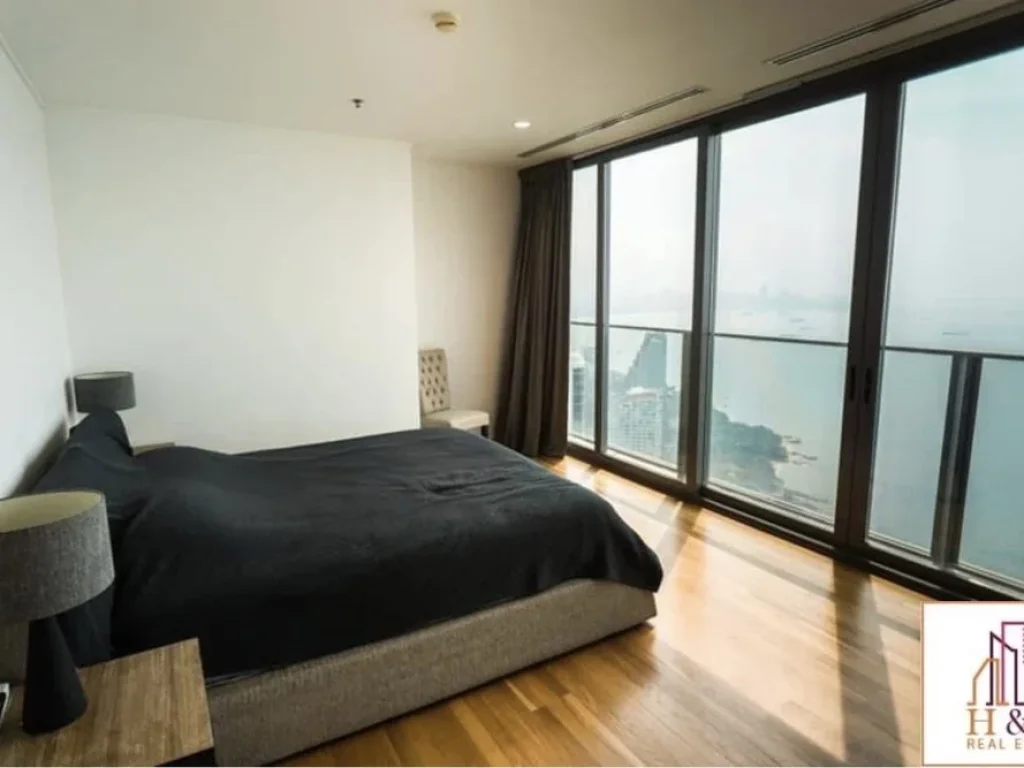 For Sale Northpoint Condo Wongamat beach Pattaya คอนโดนอร์ธพอยท์ พัทยา