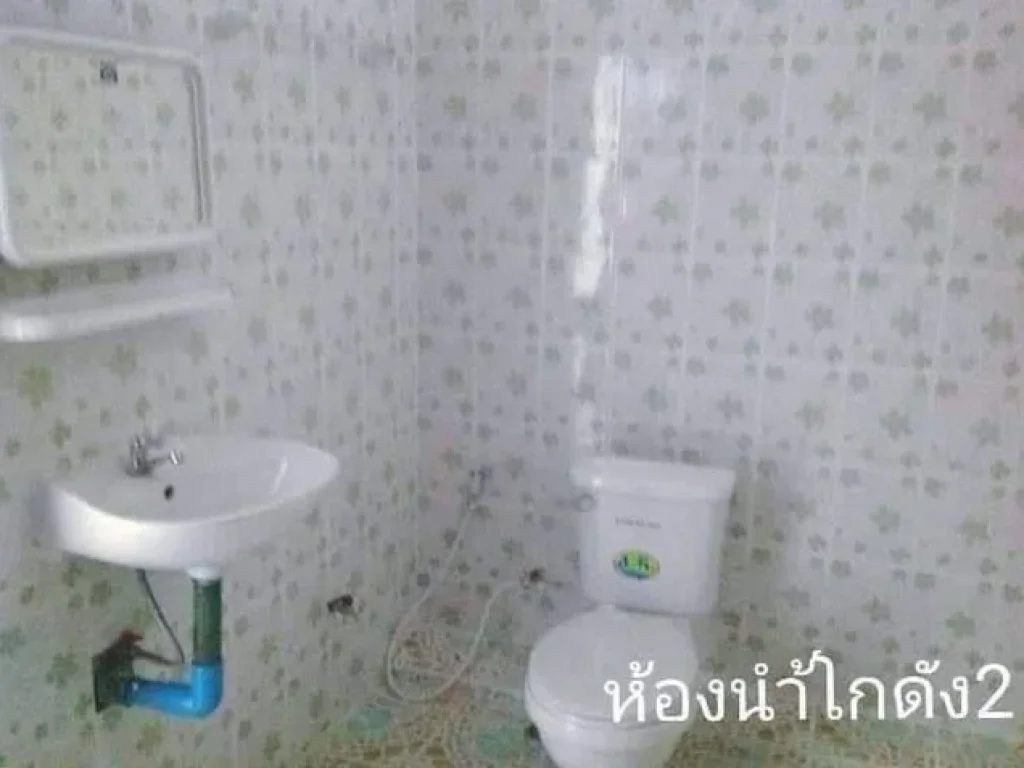 โกดังให้เช่า ถบ้านแพ้ว-นครปฐม 640ตรม ราคาเช่า 40000