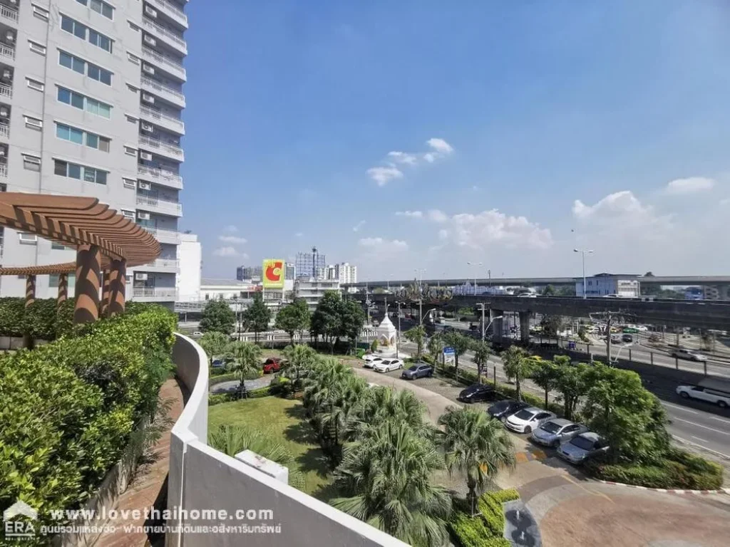 ขายคอนโดศุภาลัย ปาร์ค แยกติวานนท์ ใกล้MRT สายสีม่วง-สถานีแยกติวานนท์ พื้นที่5169ตรม ชั้น11 ตึกA ขาย205ล้าน ขายพร้อมเฟอร์นิเจอร์ครบชุด