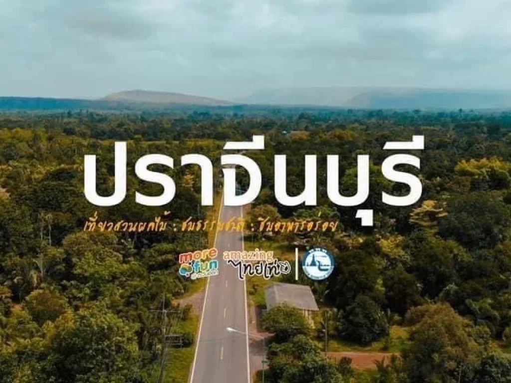 ขายที่ดินติดถนนสุวรรณศร 33 ย่านการค้า โซนสี่แยกไฟแดงตลาดผลไม้หนองชะอม