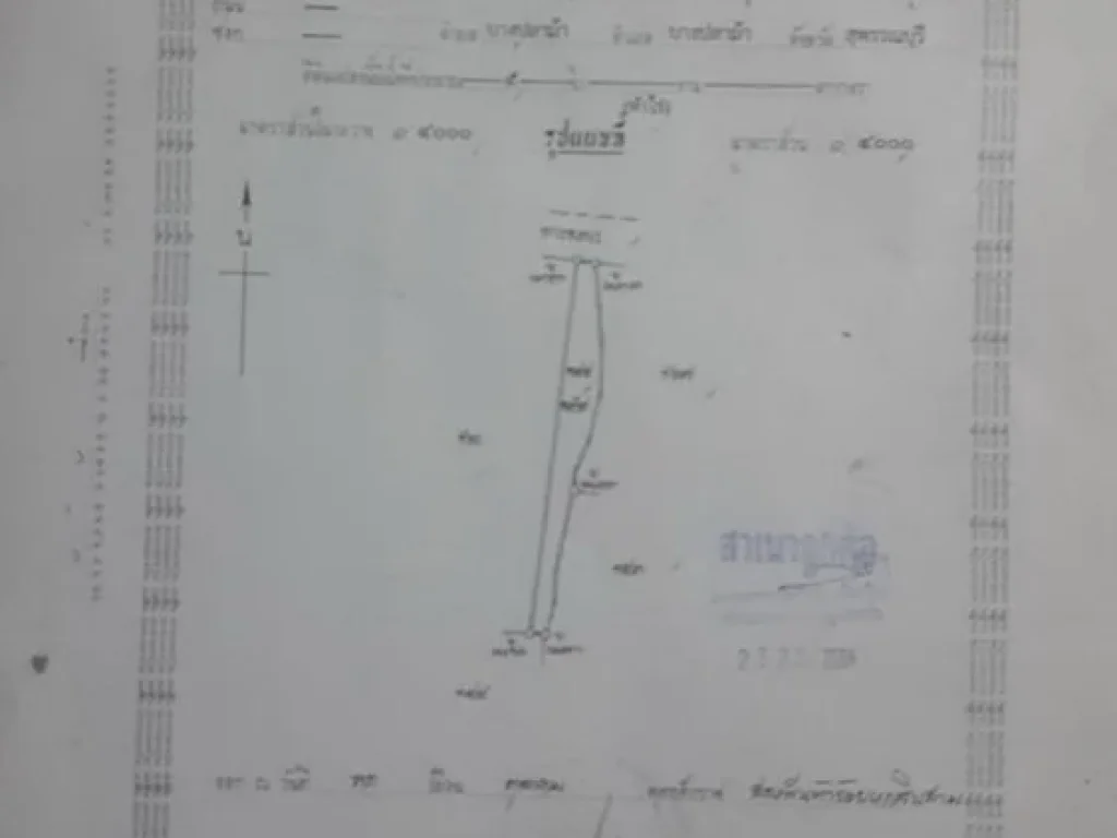 ขายที่ดินต่ำกว่าราคาประเมิน ไกล้แม่น้ำท่าจีน ตำบล โคกคราม อำเภอ บางปลาม้า จังหวัด สุพรรณบุรี