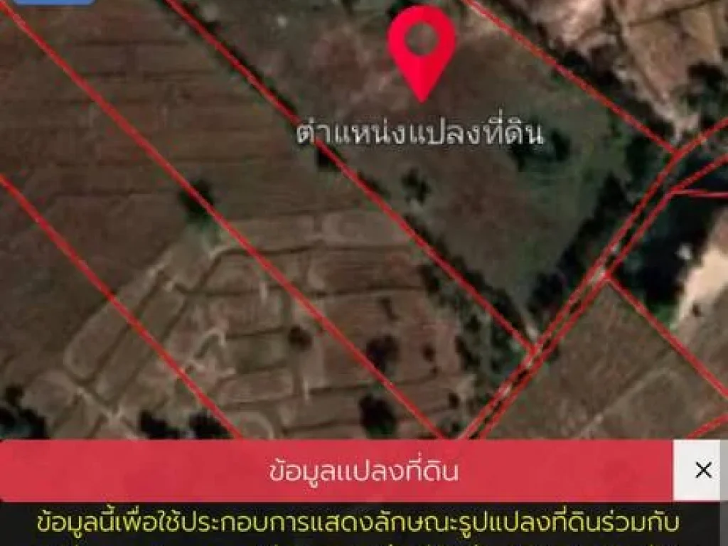 ขายที่ดิน10ไร่ 2งาน 74 ตรว ตหนองขอนกว้าง อเมือง จอุดรธานี