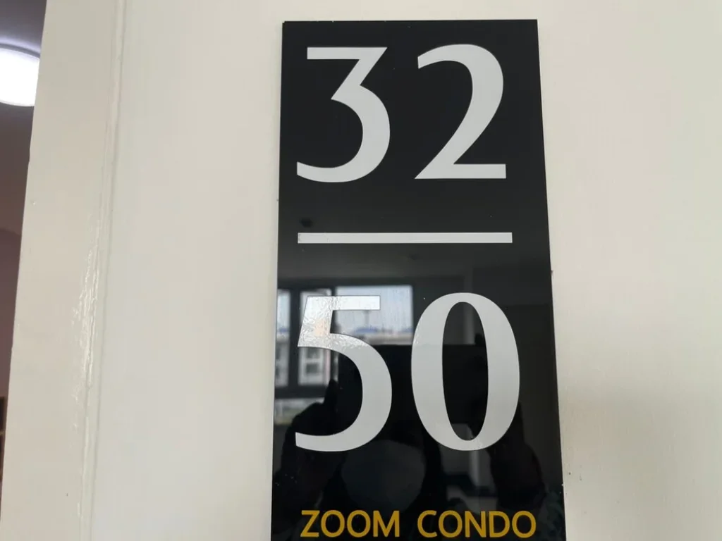 ขาย คอนโด Zoom Condo 3068 ตรม คลองหนึ่ง คลองหลวง ปทุมธานี