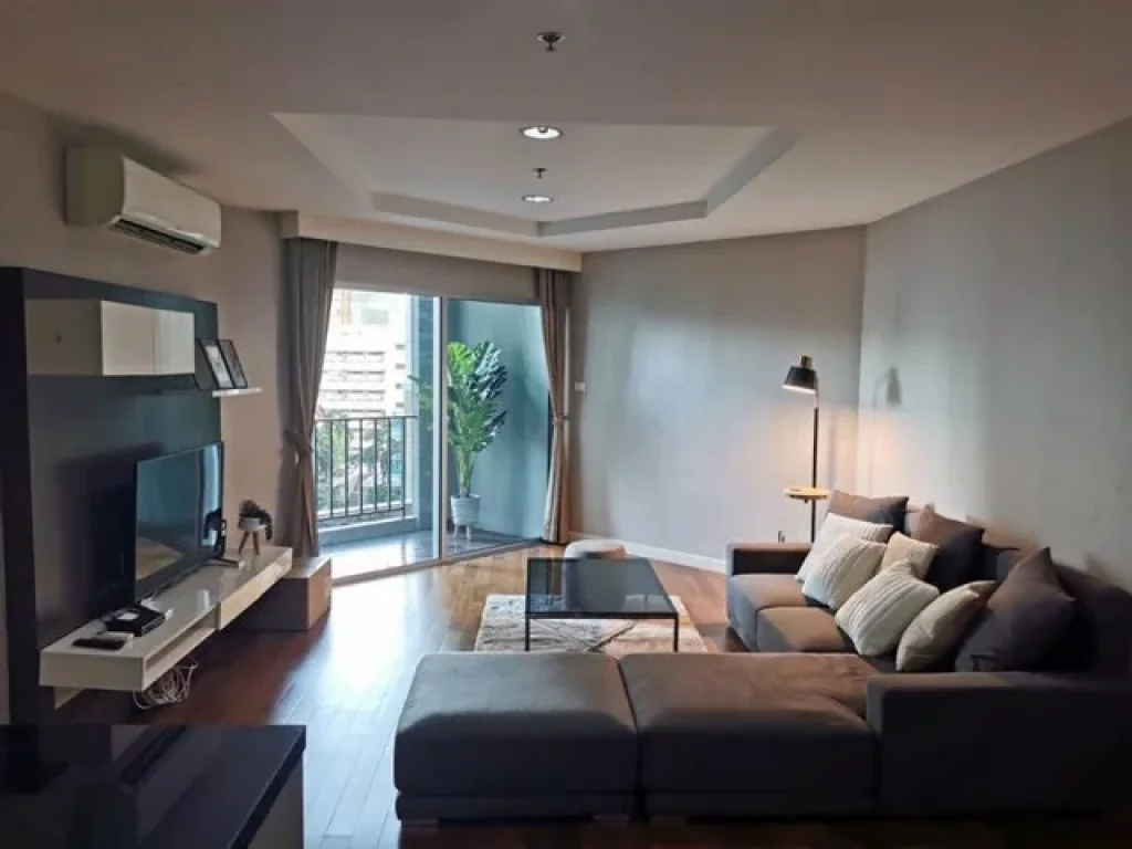 Belle Grand Rama 9 Condo for rent คอนโด เบ็ล แกรนด์ พระราม 9 2นอน ใกล้ MRT พระราม 9 