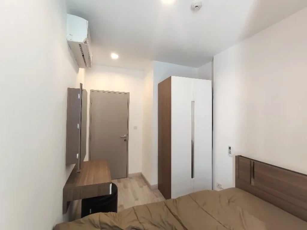 ขายคอนโด ideo mobi condo สุขุมวิท A ติด BTS อ่อนนุช ห้อง duplex 2ห้องนอน 2ห้องน้ำติดสระว่ายน้ำ เขตพระโขนง กทม