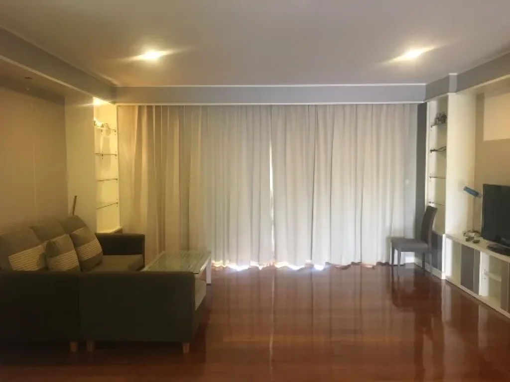 ขาย คอนโด ภูพิมานวิว เขาใหญ่ Phupimarnview Condo Khao Yai ปากช่อง โคราช นครราชสีมา