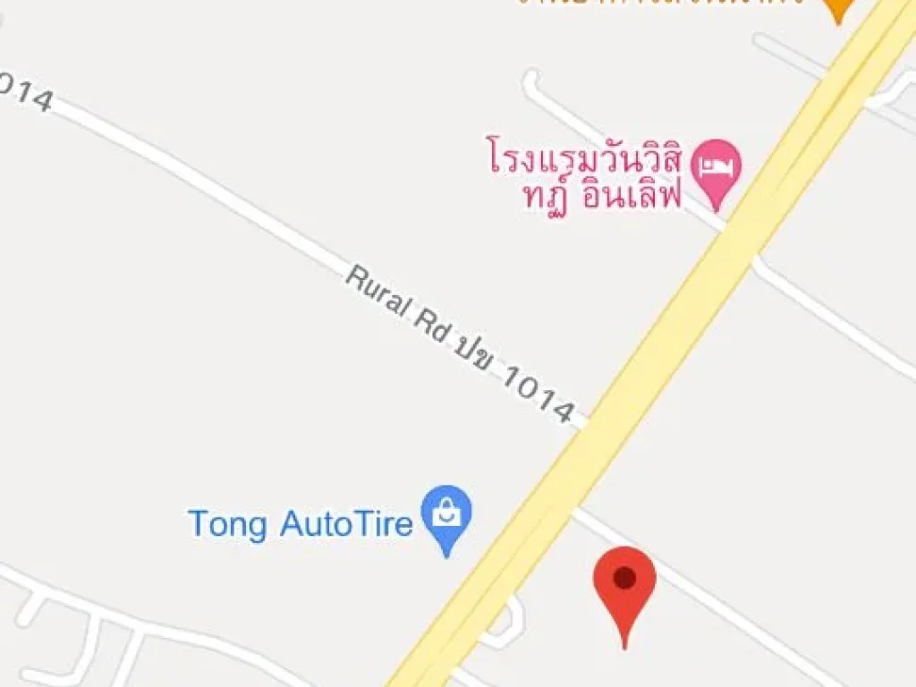 ขายที่ดินพร้อมบ้านจำนวน 5ไร่ 2งาน 213ตารางวา สะดวกอยู่ใกล้กับทางเข้าด่านสิงขร