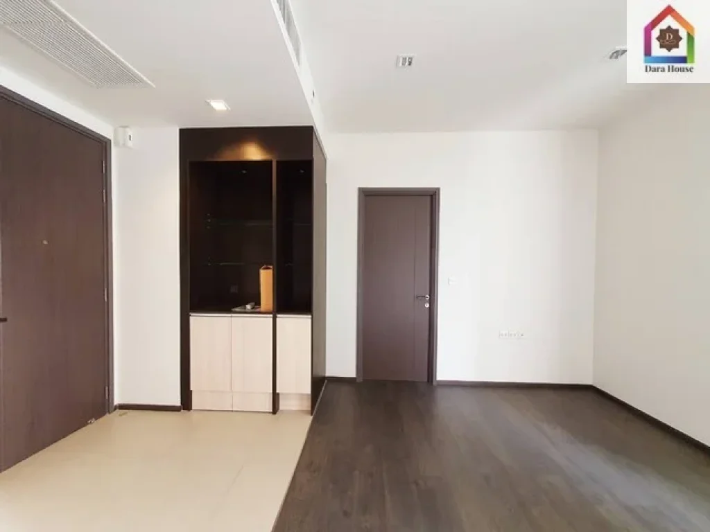 CONDO Edge Sukhumvit 23 เอดจ์ สุขุมวิท 23 6900000 - 42 square meter ราคาดี เยี่ยม กรุงเทพ