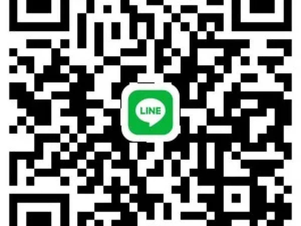 ขายซิตี้โฮมรัชดา10 ตึกV2 ชั้น6 ห้องรีโนเวทใหม่ ใกล้MRT