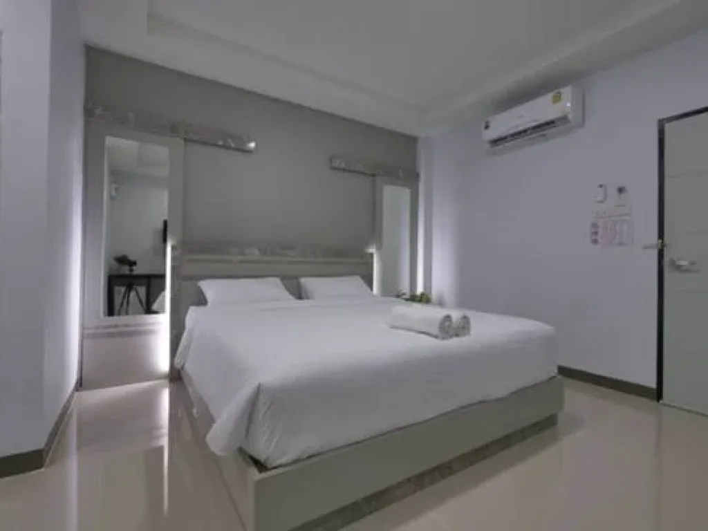 ขายบ้านไม้หอมรีสอร์ท เพชรบูรณ์ รีสอร์ทที่ได้รับความพึงพอใจจากลูกค้า booking