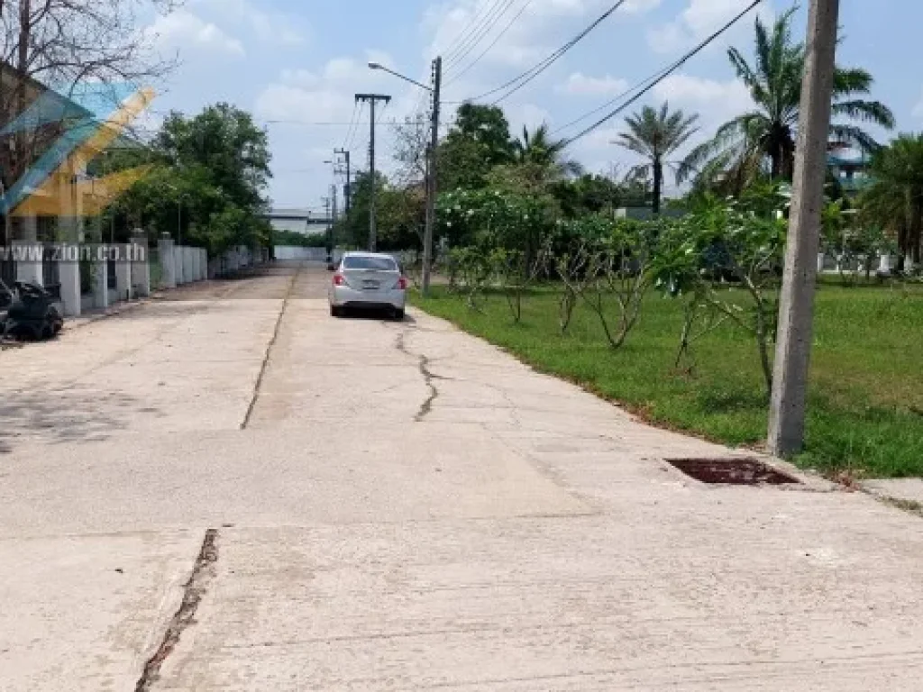 ขายที่ดินสวย ในหมู่บ้านกฤษณา ถมิตรภาพ ตหมูม่น อเมือง จอุดรธานี