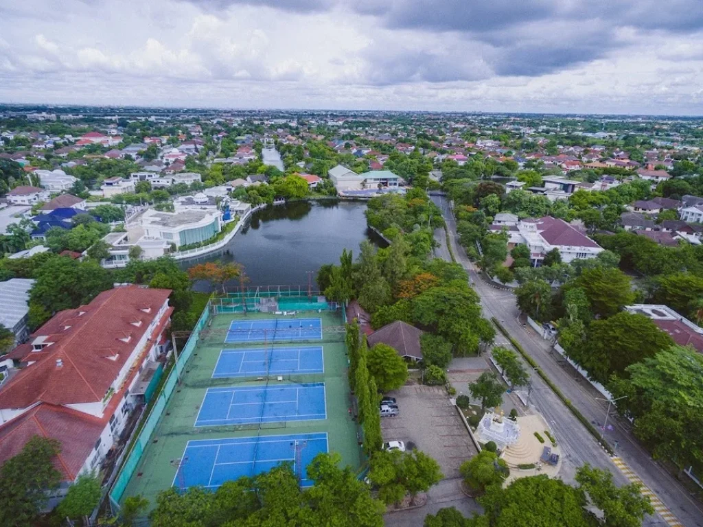 ขายบ้านถนนพุทธมณฑลสาย 2 เนื้อที่ 219 ตรว ทวีวัฒนา ศาลาธรรมสพน์ หมู่บ้านกรีนวิลล์ Greenville เชื่อมกับหมู่บ้านชวนชื่นพาร์ควิลล์ Parkville